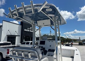 Anglers Marine